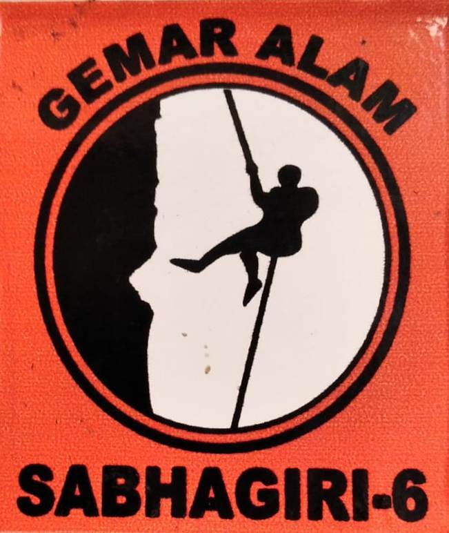 Logo-Sabhagiri_2021-11-11-at-09.59.38