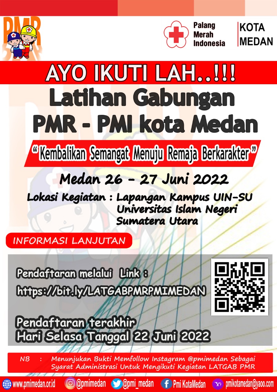 PMR-PMI WAI 2022-06-20 at 09.25.28
